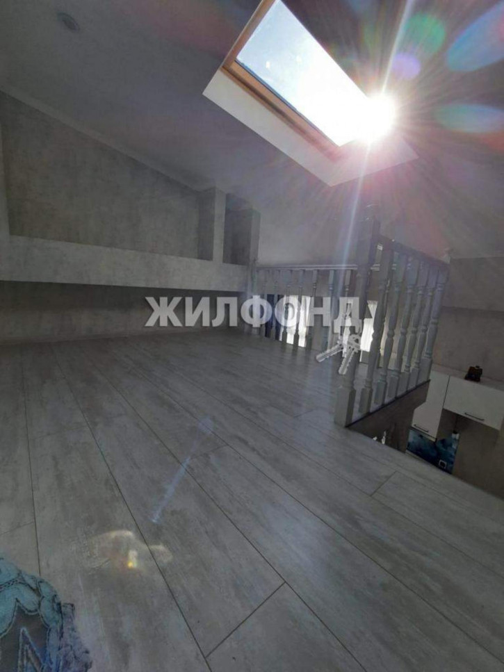 1-комн квартира Тимирязева улица, д.60