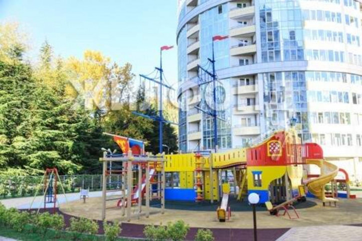 2-комн квартира Ленина улица, д.298Бк6