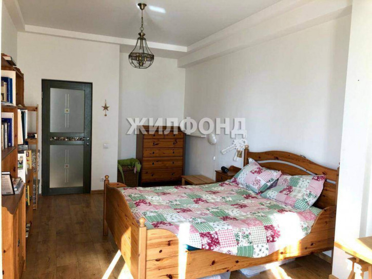 2-комн квартира Курортный проспект, д.71