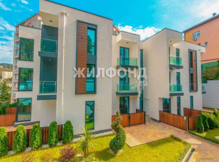 Студия Виноградная улица, д.219