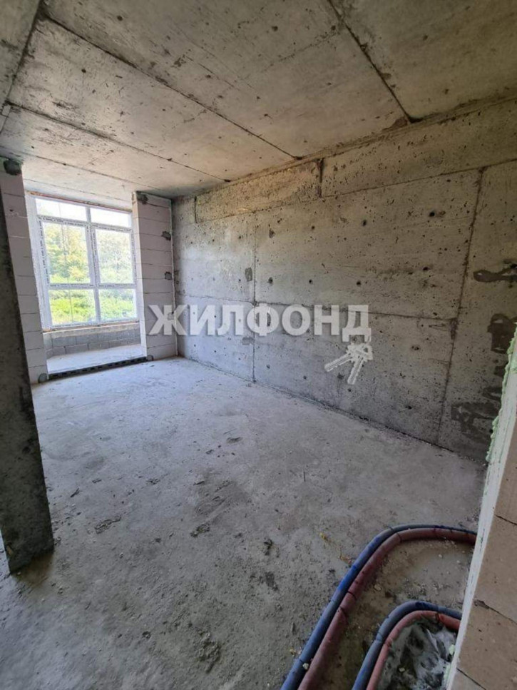 2-комн квартира Я.Фабрициуса улица, д.208