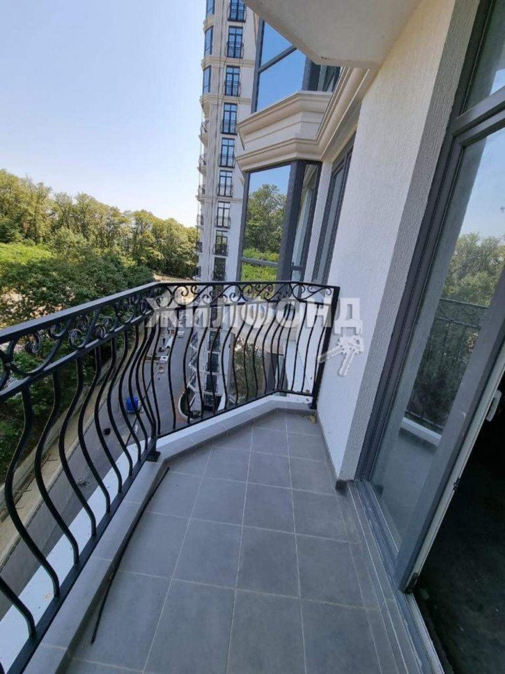 2-комн квартира Я.Фабрициуса улица, д.208