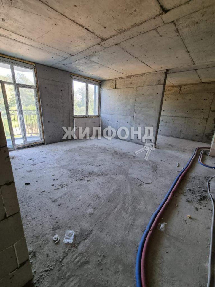 2-комн квартира Я.Фабрициуса улица, д.208