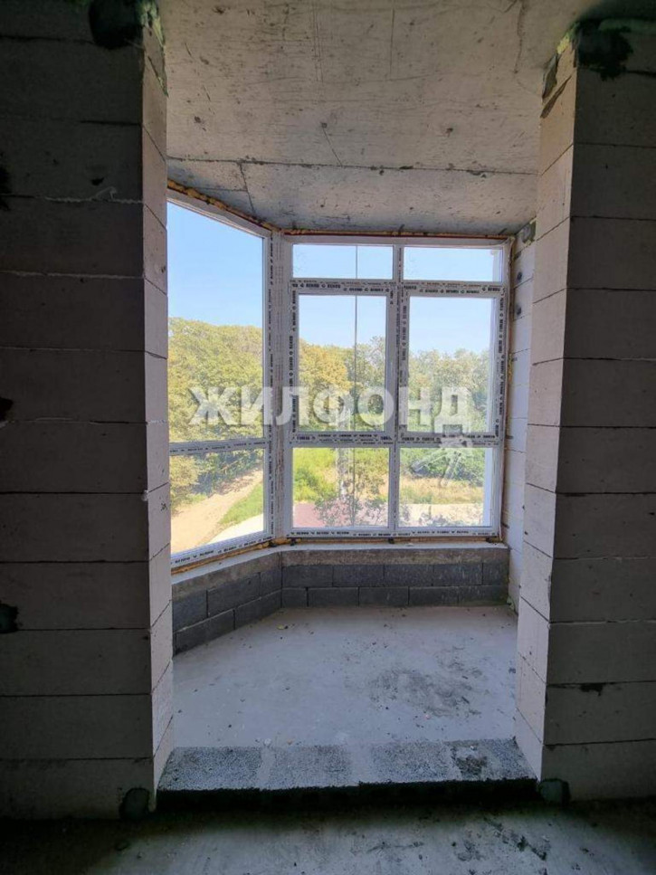 2-комн квартира Я.Фабрициуса улица, д.208
