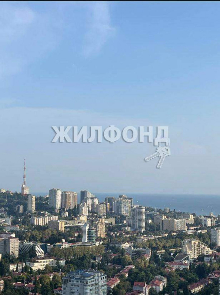 Студия Виноградная улица, д.22/1А