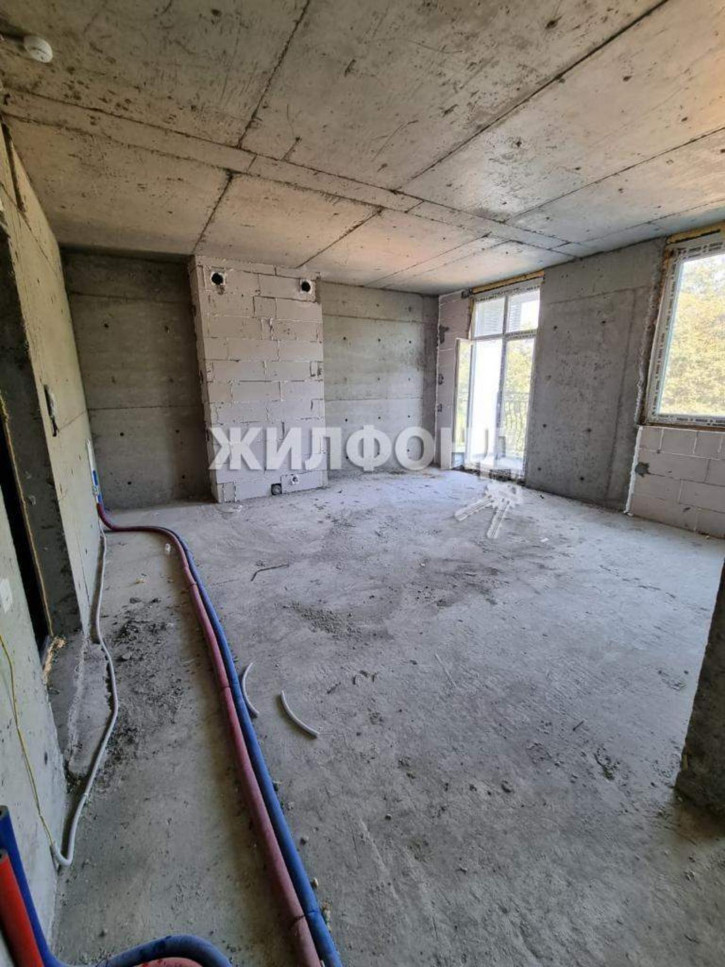 2-комн квартира Я.Фабрициуса улица, д.208