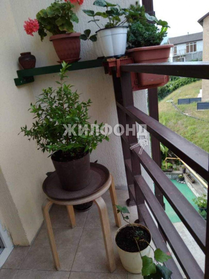 Студия Верхнеизвестинская улица, д.26