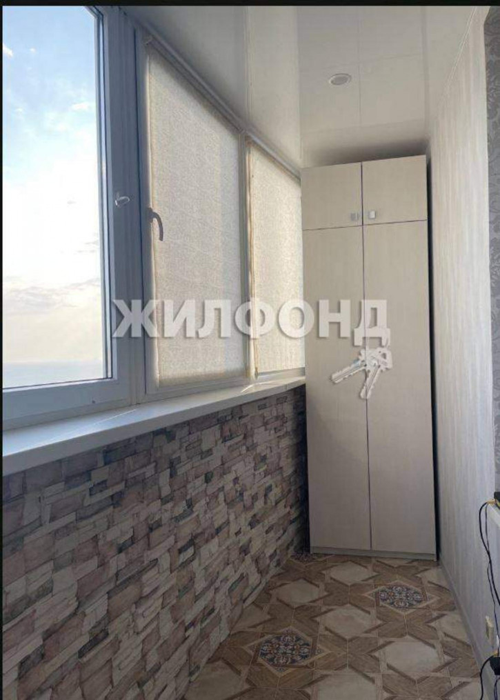 Студия Виноградная улица, д.22/1А