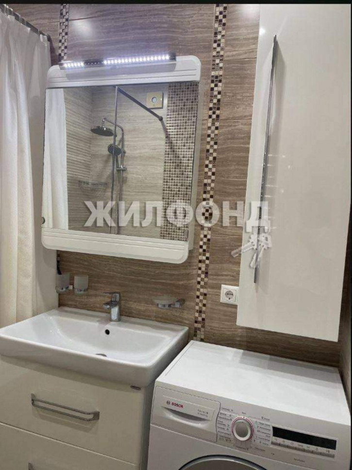 Студия Виноградная улица, д.22/1А