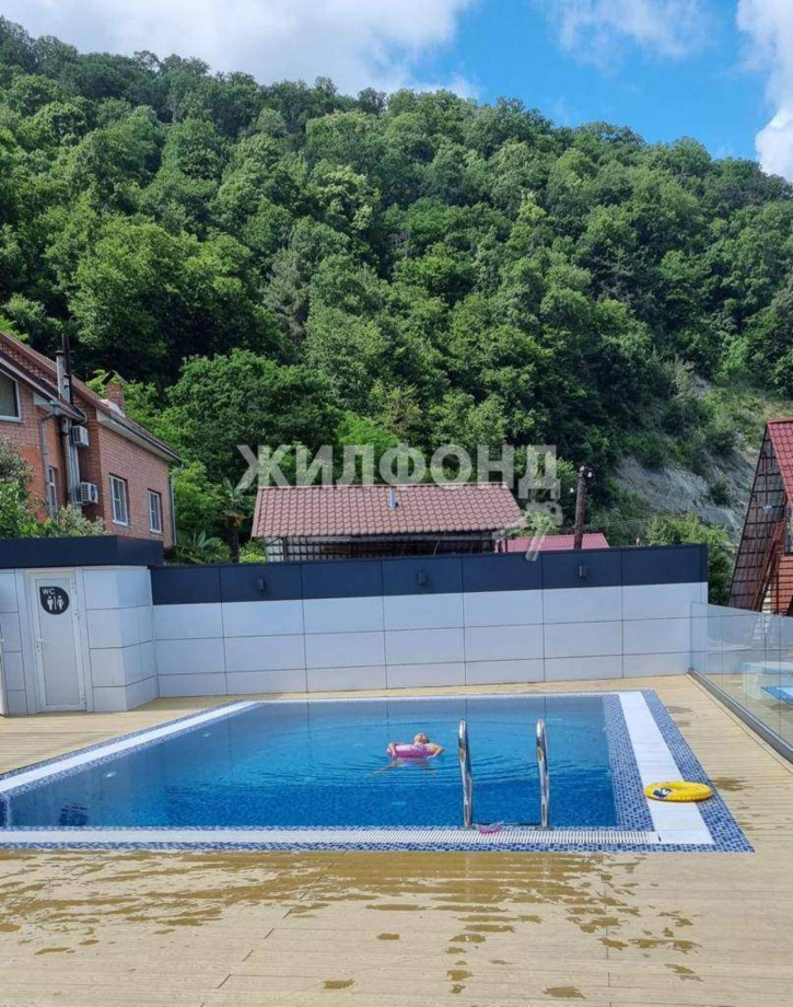 1-комн квартира Виноградная улица, д.219