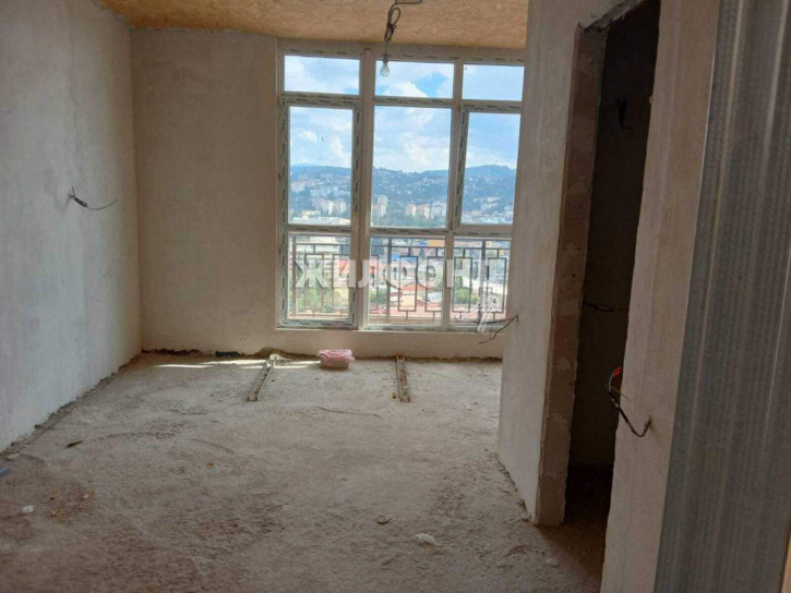 2-комн квартира Кавказская улица, д.21А