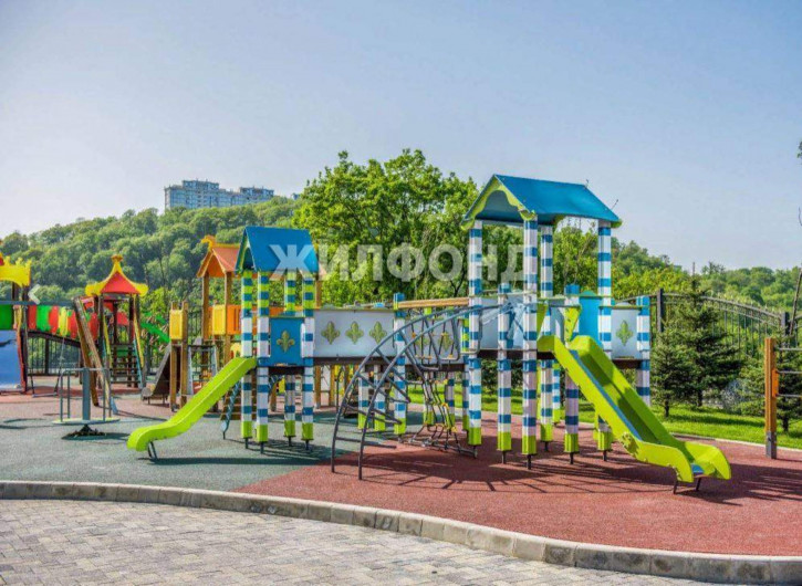 Студия Ясногорская улица, д.16/6