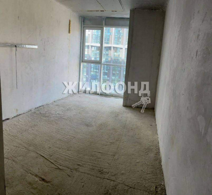 Студия Ясногорская улица, д.16/6
