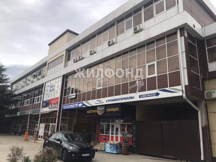 1-комн квартира Гастелло улица, д.20