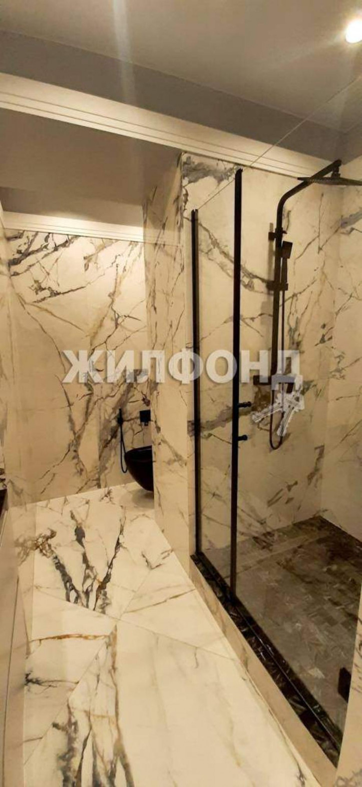 2-комн квартира Гагринская улица, д.3/8