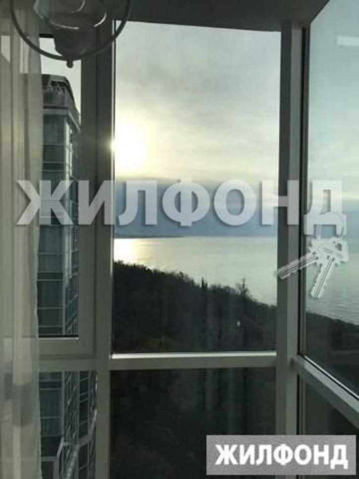 Студия Дорога на Большой Ахун улица, д.14А