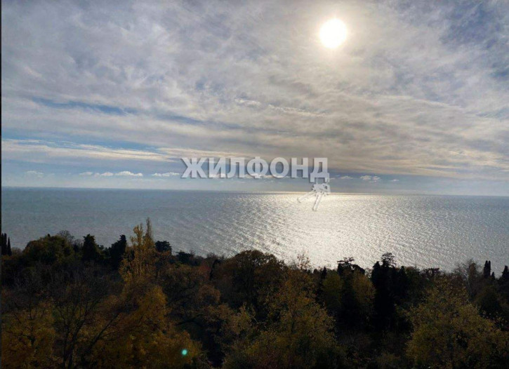 1-комн квартира Есауленко улица, д.6А
