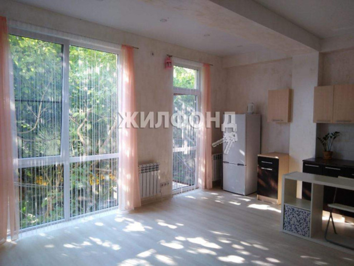 Студия Пластунская улица, д.108
