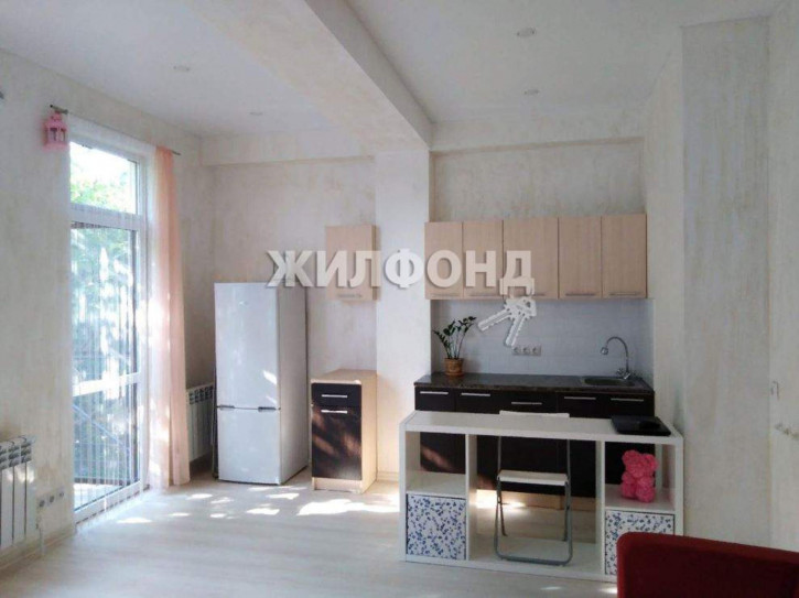Студия Пластунская улица, д.108