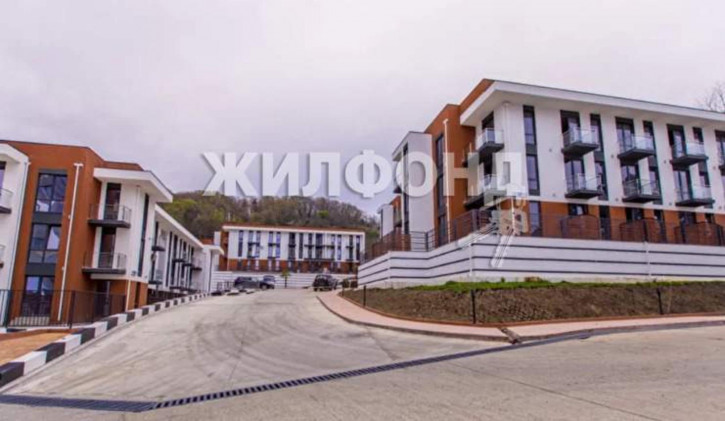 1-комн квартира Ленина улица, д.298В