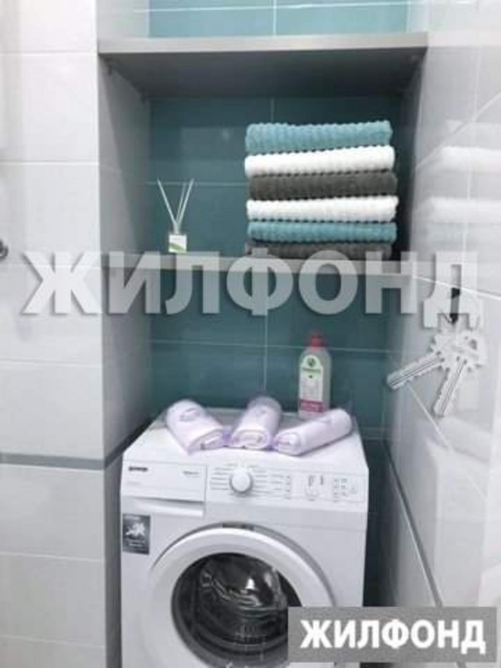 Студия Дорога на Большой Ахун улица, д.14А