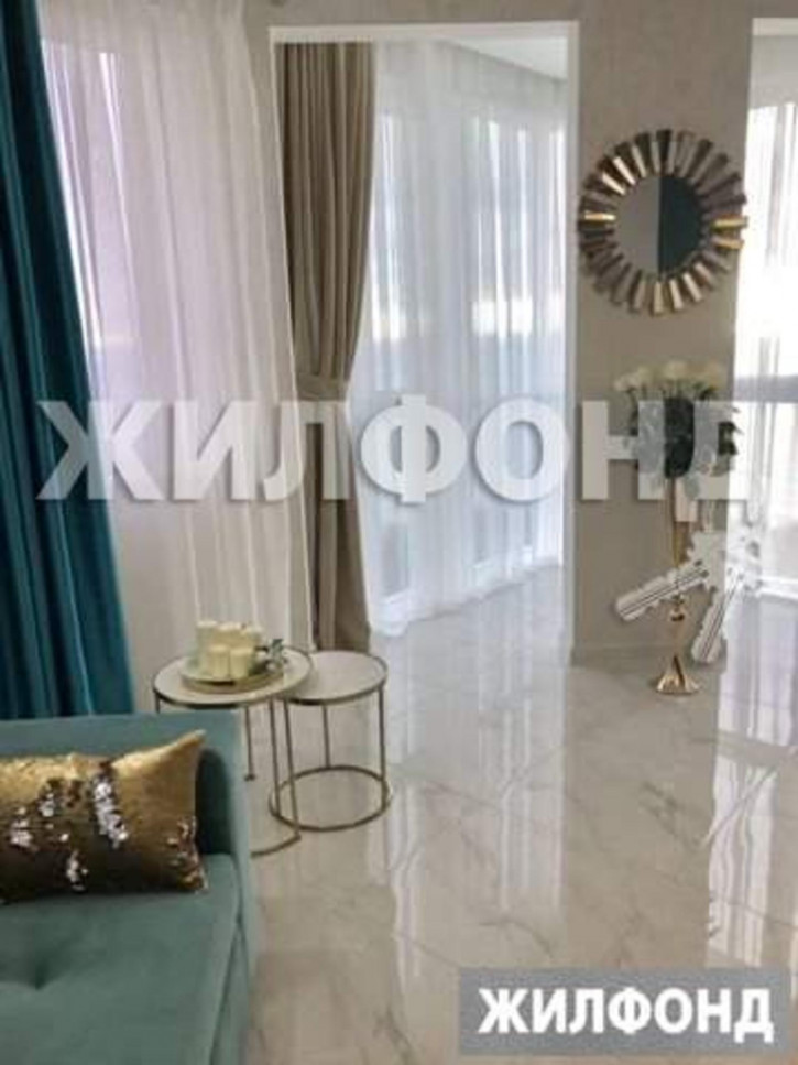 Студия Дорога на Большой Ахун улица, д.14А