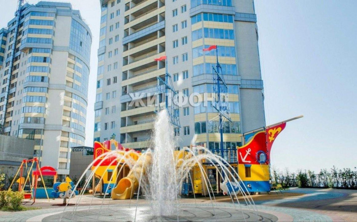 1-комн квартира Ленина улица, д.298В