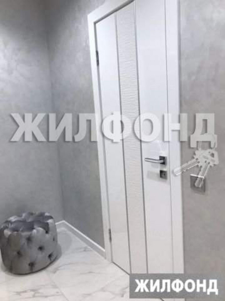 Студия Дорога на Большой Ахун улица, д.14А