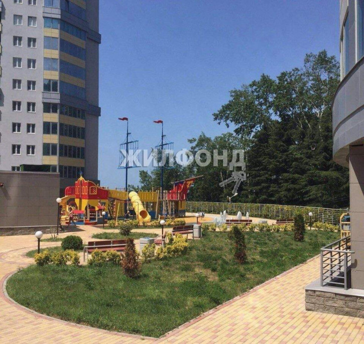 1-комн квартира Ленина улица, д.298В