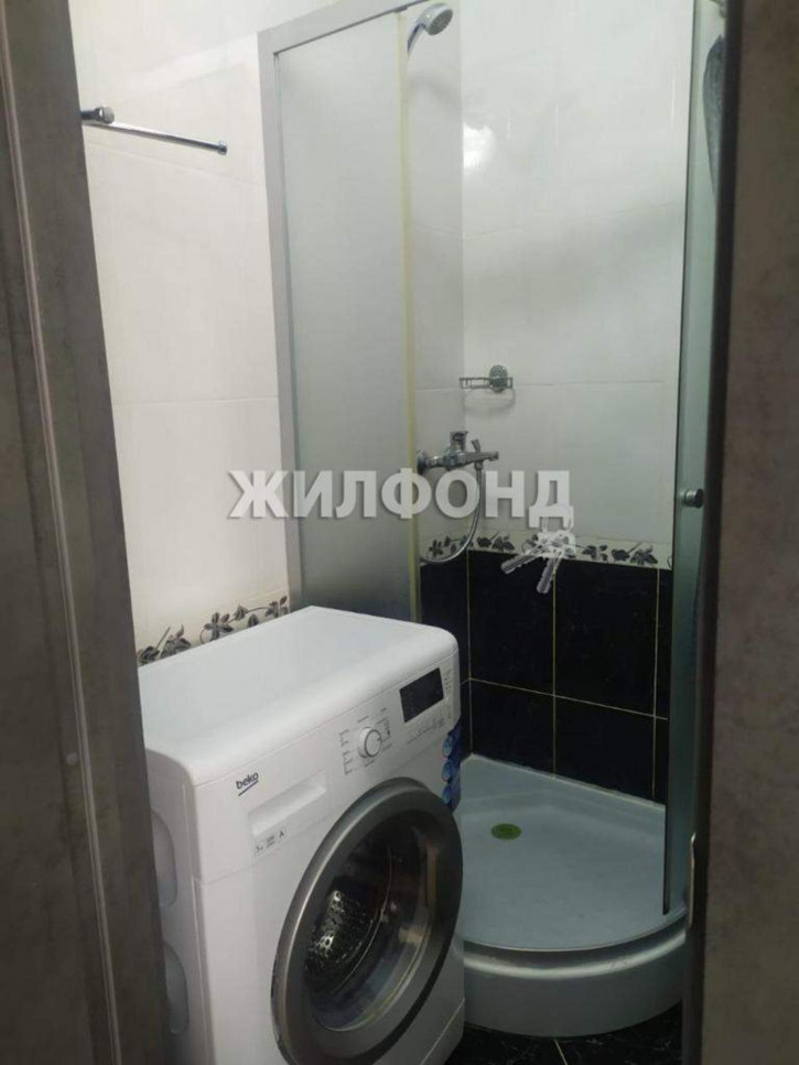 Студия Крымская улица, д.81