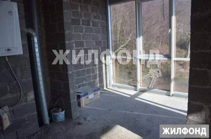 2-комн квартира Курортный проспект, д.96/5Б