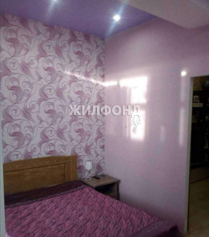 2-комн квартира Троицкая улица, д.46