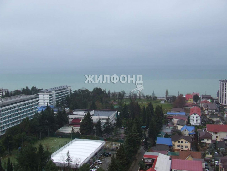 2-комн квартира Ленина улица, д.298Б