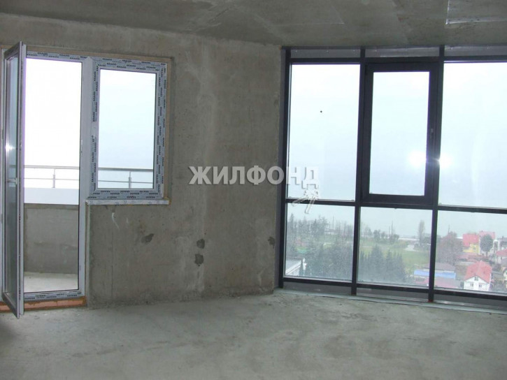 2-комн квартира Ленина улица, д.298Б