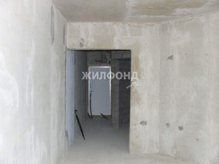 2-комн квартира Ленина улица, д.298Б
