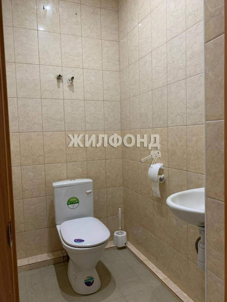 2-комн квартира Троицкая улица, д.46