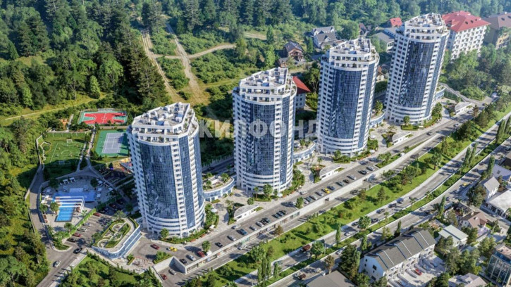 2-комн квартира Ленина улица, д.298Б