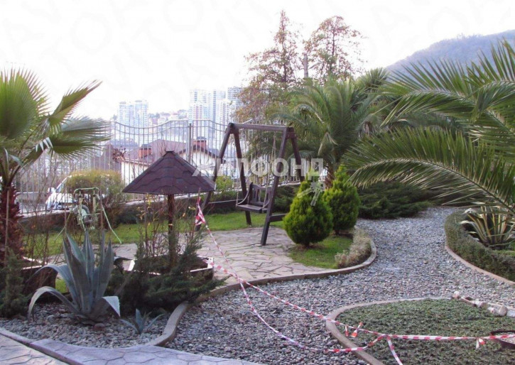 2-комн квартира Целинная улица, д.15/12