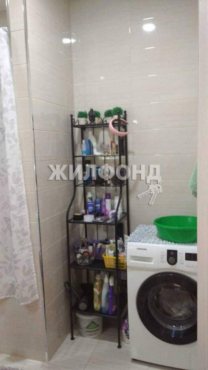 2-комн квартира Ивановская улица, д.92/2