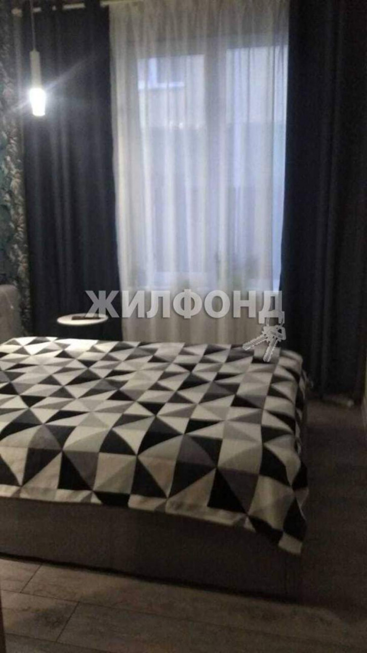 2-комн квартира Ивановская улица, д.92/2