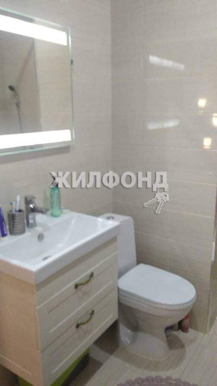 2-комн квартира Ивановская улица, д.92/2