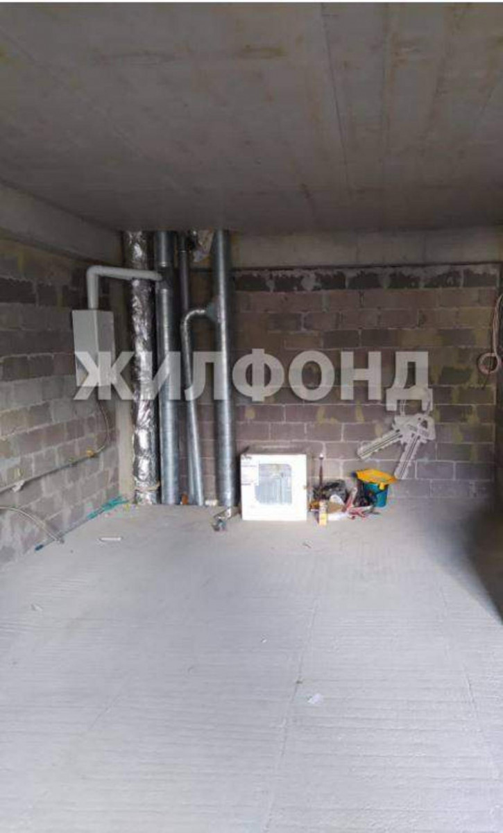 2-комн квартира Измайловская улица, д.36/9