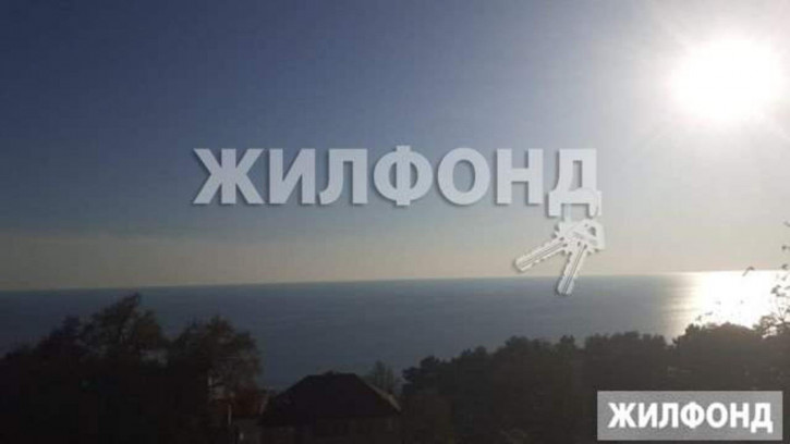 Коттедж/дом Ландышевая улица