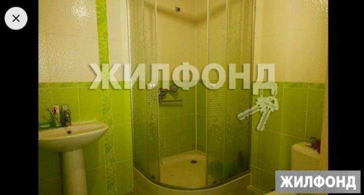 Коттедж/дом Мичурина улица