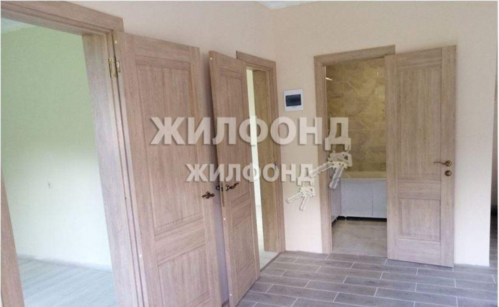 Коттедж/дом Ручей де Симона улица