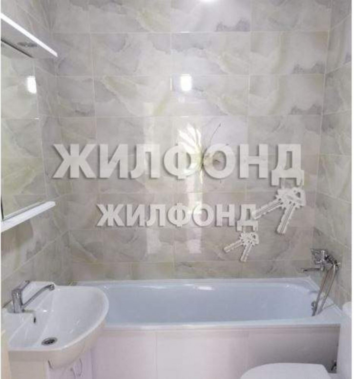Коттедж/дом Ручей де Симона улица