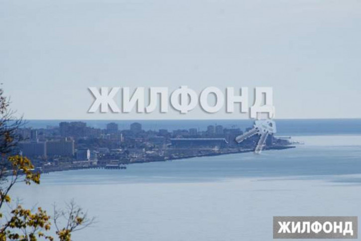 Коттедж/дом Шоссейная улица