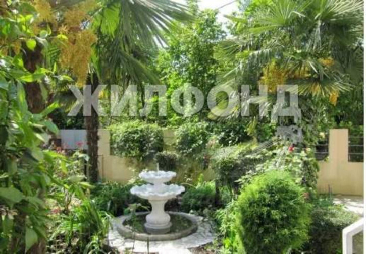 Коттедж/дом Армавирская улица