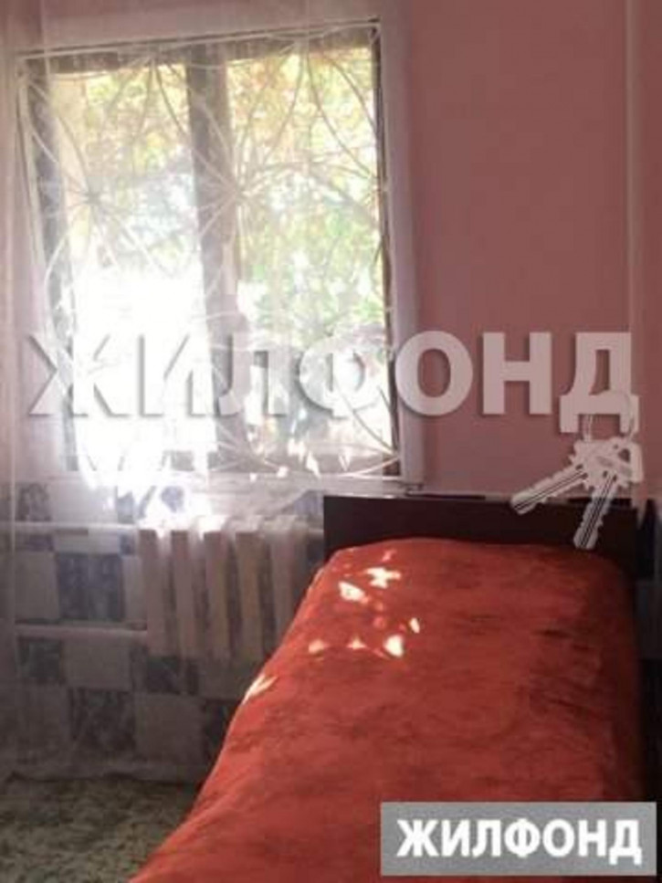 Коттедж/дом Курская улица