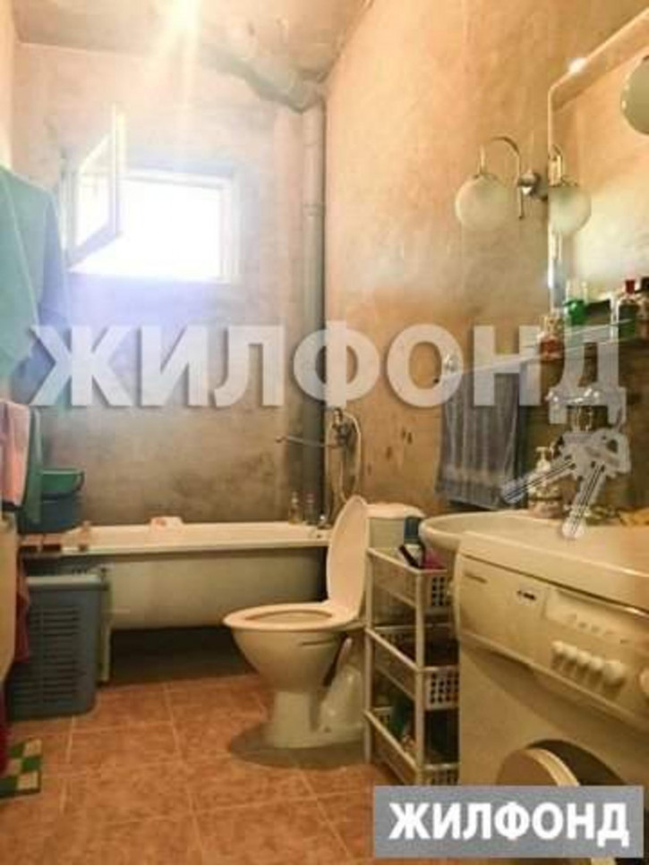 Коттедж/дом Ахинтам улица